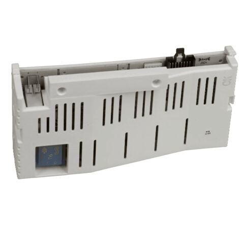 MODULE DE COMMANDE POUR LAVE VAISSELLE SCHOLTES - C00053368