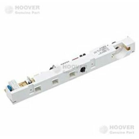 MODULE DE COMMANDE POUR REFRIGERATEUR ROSIERES - 91201410