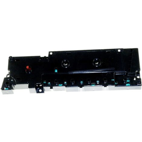 MODULE DE COMMANDE POUR SECHE LINGE ARISTON - C00255963