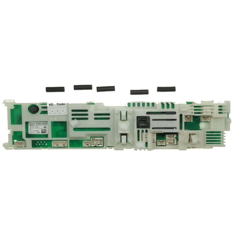 Bosch - module de commande pour seche linge 00651600