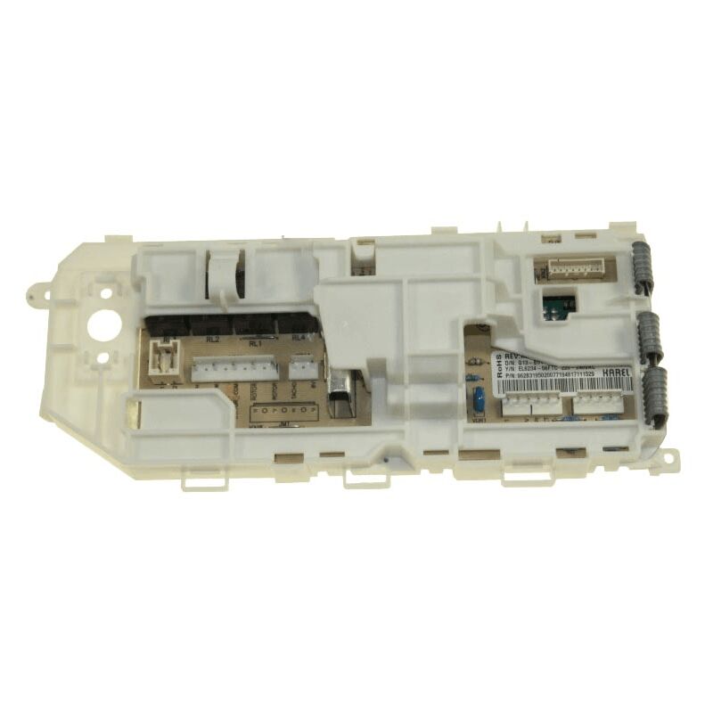 Beko - module de commande principal pour lave linge 2824357030
