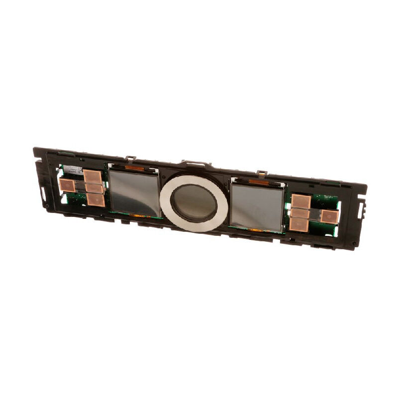 Bosch - Module de commande programe mo cuisiniere 11049748