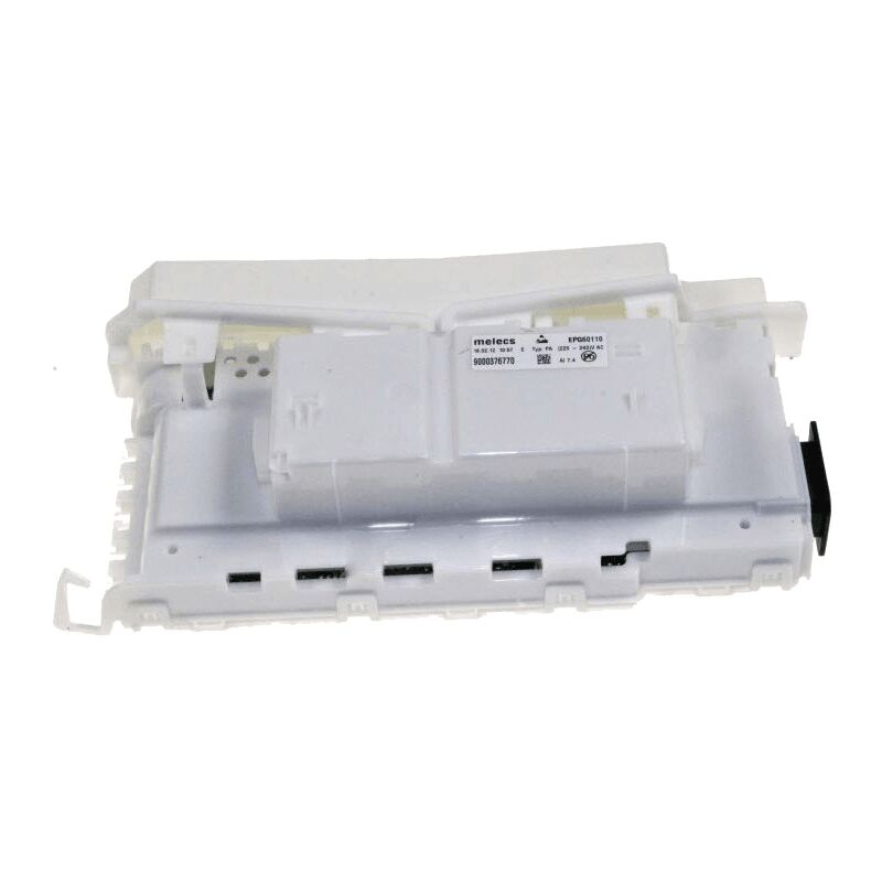 Bosch - module de commande programme pour lave vaisselle ...