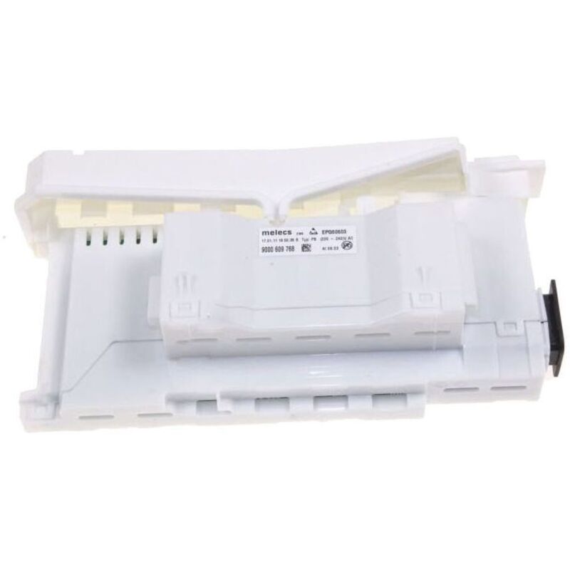 Bosch - Module De Commande Programme 00653252 Pour lave vaisselle