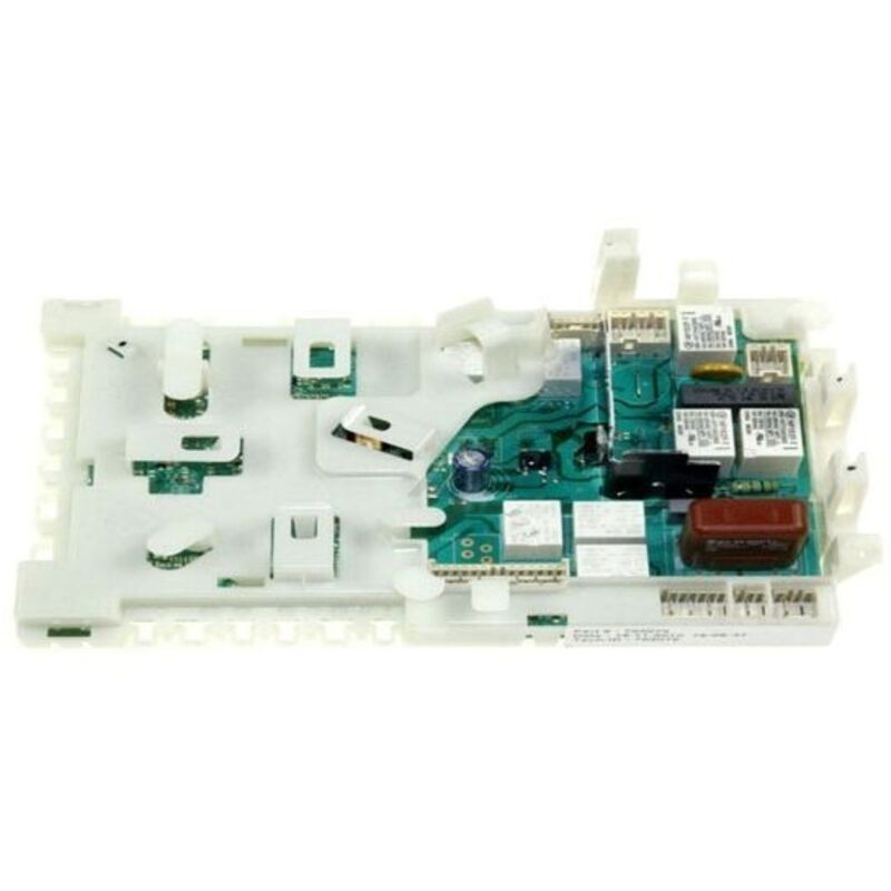 Bosch - module de commande programme pour lave linge 00702074