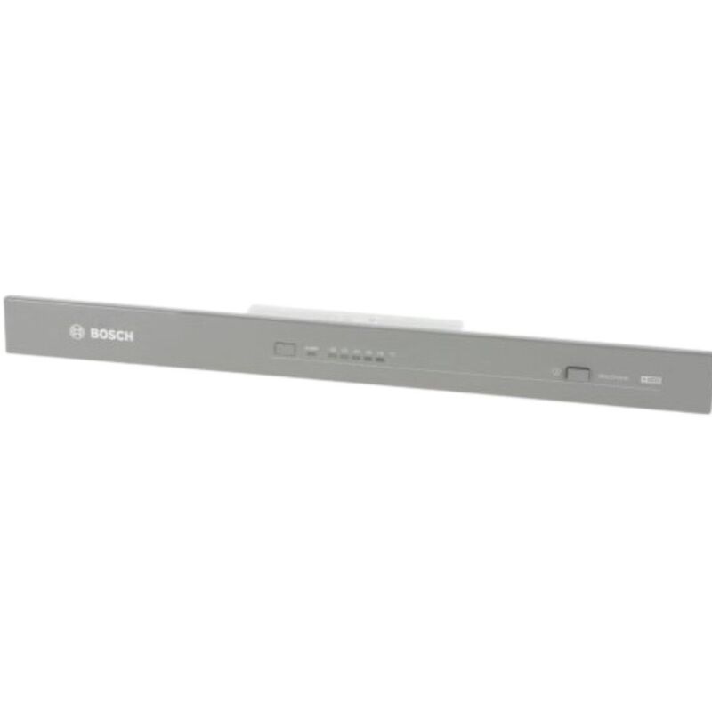 Bosch - module de commande programmé pour congelateur 11039347