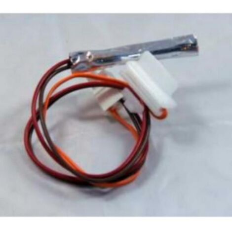 Module de commande regulateur (sonde) (6615JB2002T) Réfrigérateur, congélateur LG
