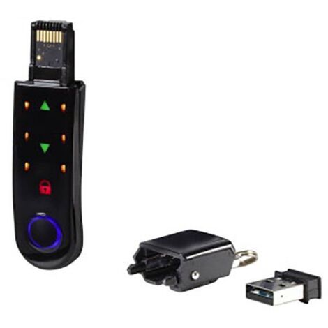 Module de communication Eaton DX-COM-STICK3-KIT W068402