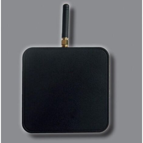 Module de communication sans fil "TIC" COMPTEUR pour appareils NOIROT Smart ECOcontrol - 00N9181AA
