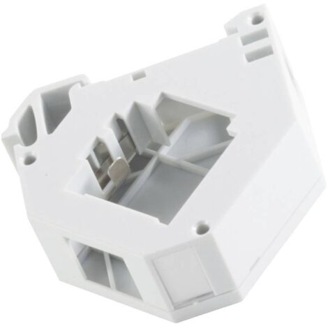Module de connexion bkl electronic 2900001 1 pièce