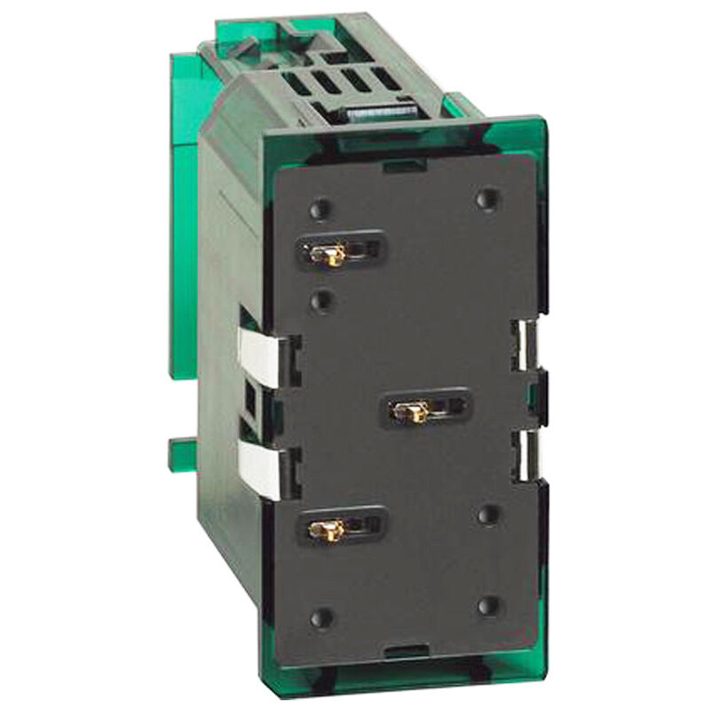 Module de connexion Bticino Living Now K8001