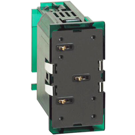 Module de connexion Bticino Living Now K8001