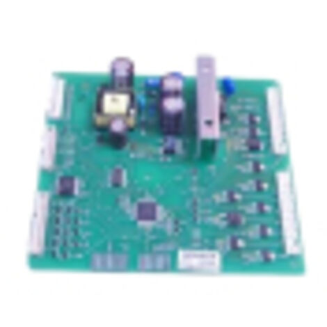 Module de controle BEKO 4335650285
