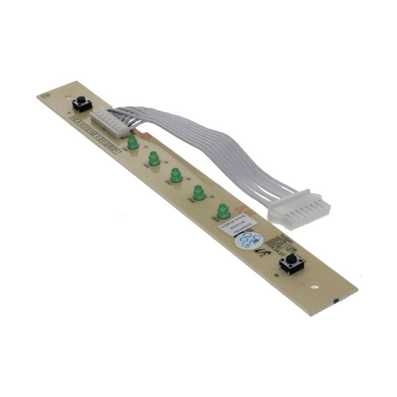 Samsung - module de controle pour refrigerateur DA4100483A