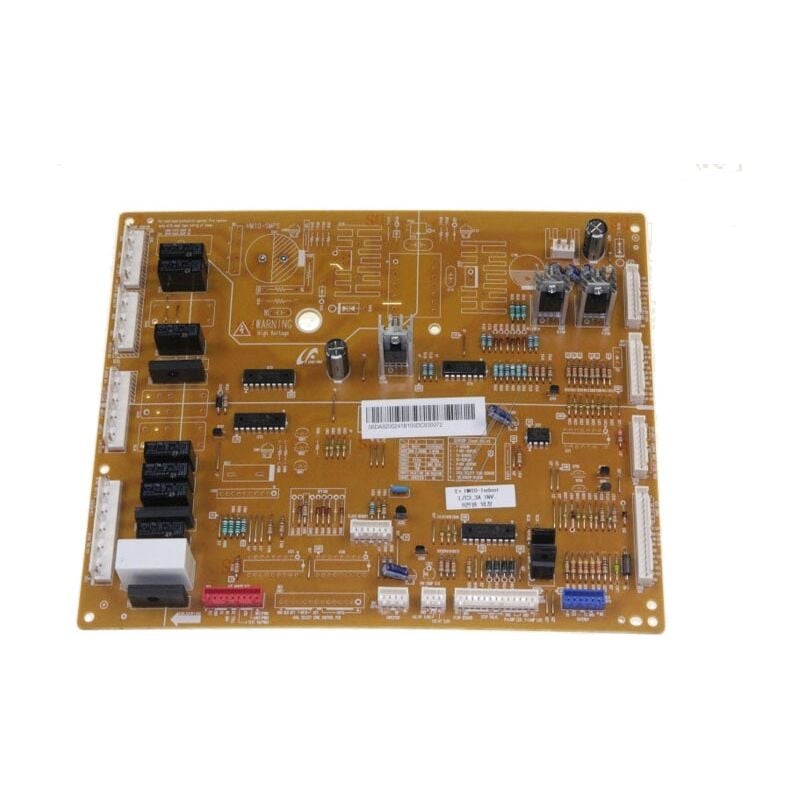 Samsung - module de controle pour refrigerateur DA92-00241B