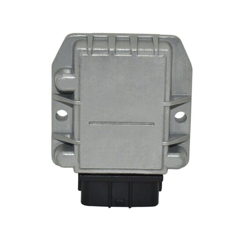 Trimec - Module de contrôle d'allumage Allumeur pour Toyota Lexus Camry Lx721 91-99 89621-16020