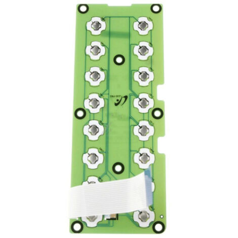 Module de controle d'origine