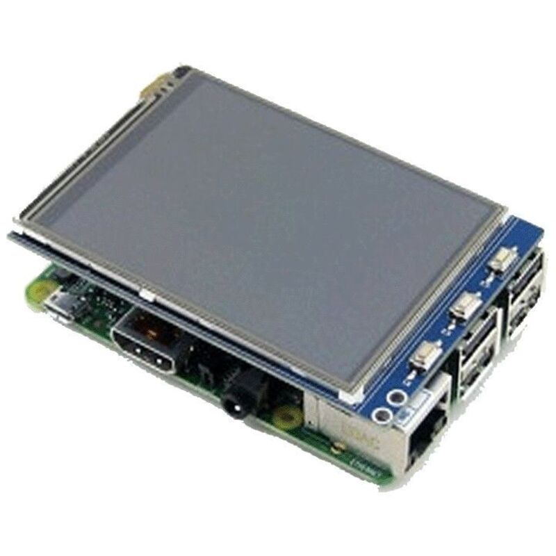 Samsung - Module de controle d'origine