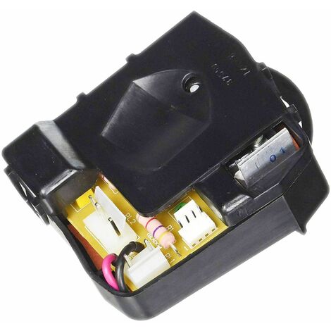 Module de controle (KW660020) Robot ménager KENWOOD