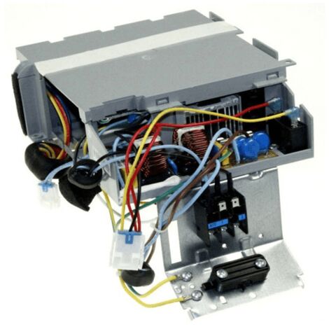 Module De Controle Out.hp.inv 12k 230v DB93-08130A Pour CLIMATISEUR