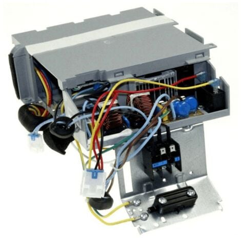 MODULE DE CONTROLE OUT.HP.INV 12K 230V POUR CLIMATISEUR SAMSUNG - DB93-08130A