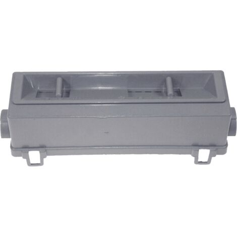 MODULE DE CONTROLE pour HOTTE IKEA - 481231048227