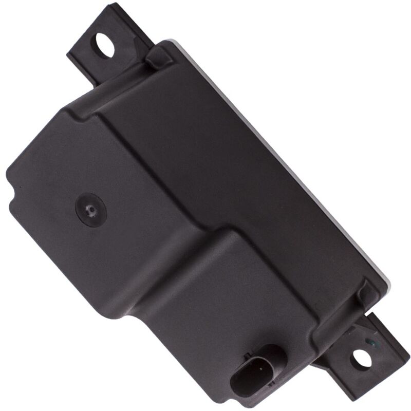 Maxpeedingrods - Module convertisseur de tension for Mercedes Clase s W222 2013-2018 A2054400073