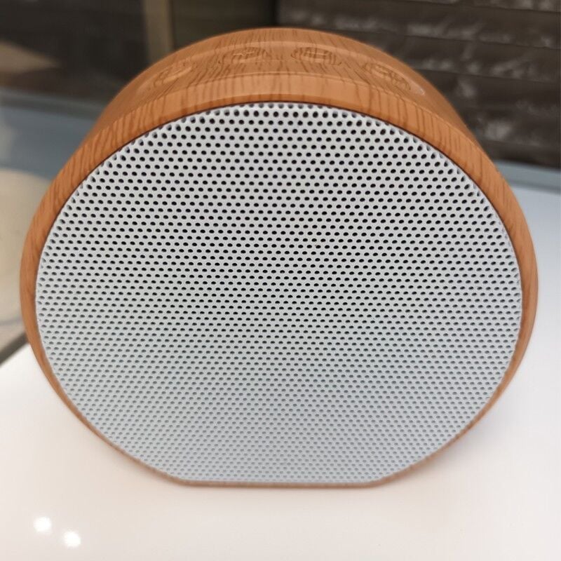 Chemin'arte - Module de crépitement de flammes 225