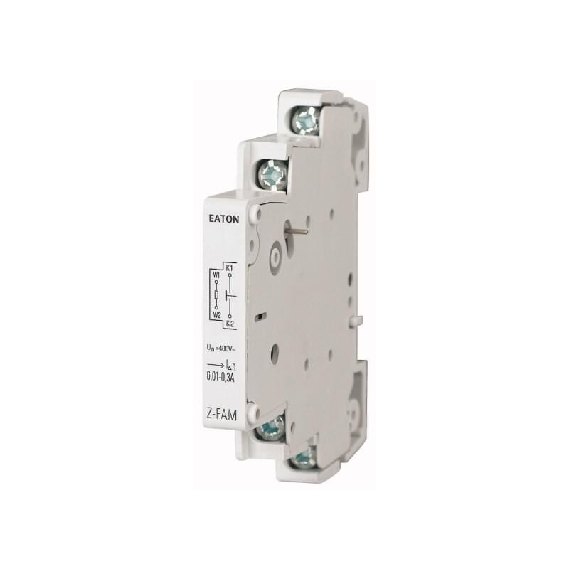 Eaton - Module de déclenchement 230/400V 000248293 z fam
