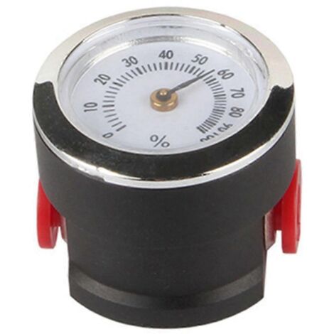 Module de détection d'humidité du filament pour boîte de séchage X1 P1
