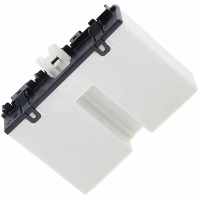 Modulo dosatore - Lavatrice Bosch 4367770