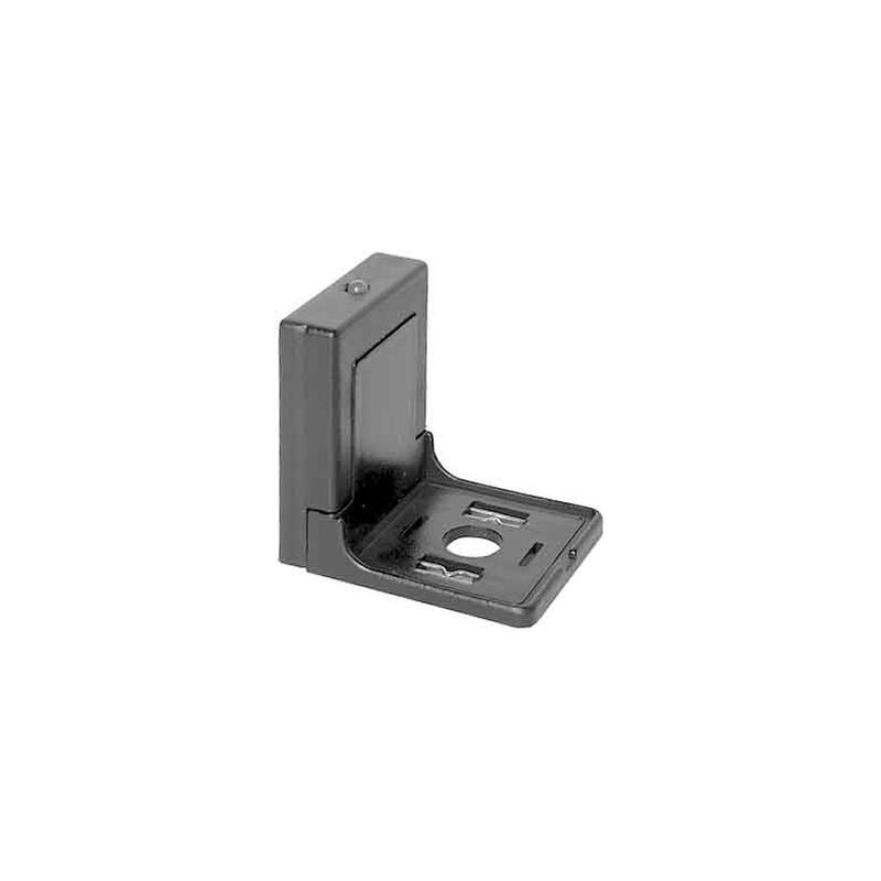 Murrelektronik entstörmodul 3124015 pour schutzbeschaltung 4048879012300 stylish building block