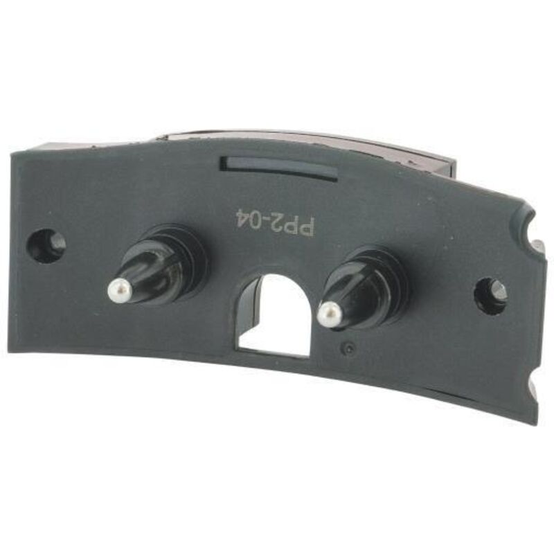 SPORTDOG  TEK 2.0 Module de dressage noir &eacute;tanche