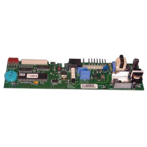 MODULE DE GESTION B-960 POUR REFRIGERATEUR BEKO - 4313800200