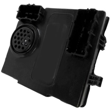 Module de hayon électrique 68234603AA pour 2015-2016--
