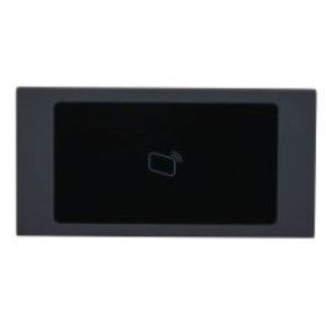 Module de lecture de proximité VTO4202FB-MR pour module Dahua VTO4202FB-P-S2