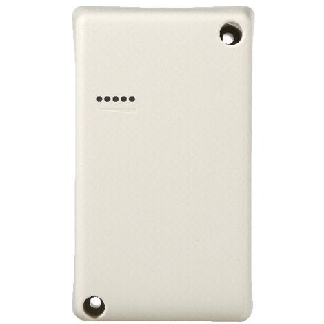 Module de mise à jour data 4g pour hecomgsm, hetas et hetase - AIPHONE HEBOX4G