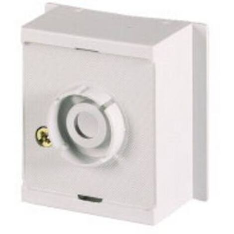 Module de montage REG pour commutateur à cames T 0000091114 EATON IVS-T0