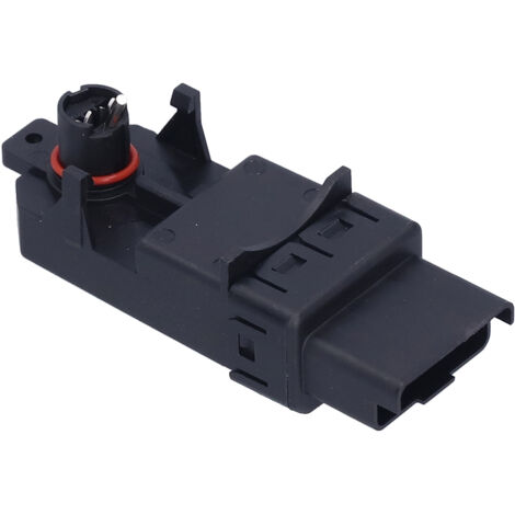 Module de Moteur de Lève-vitre Équipement D'origine Module de Moteur de Lève-vitre Module de Moteur de Lève-vitre de Voiture 288887 Remplacement en Plastique pour Scenic 2003-2009 Avant ou Arrière