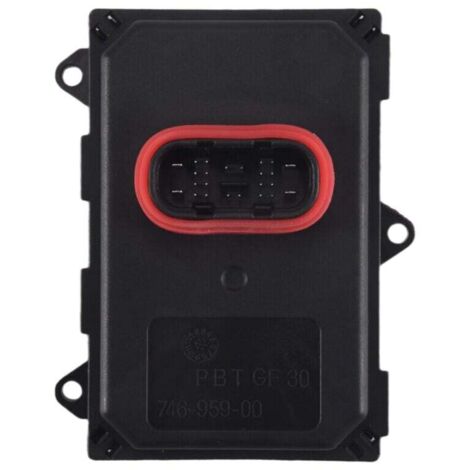 Contacteur De Frein De Stationnement Pour Audi A6 - Références 4F1 927 225A/B/C, Pièce De Rechange Neuve