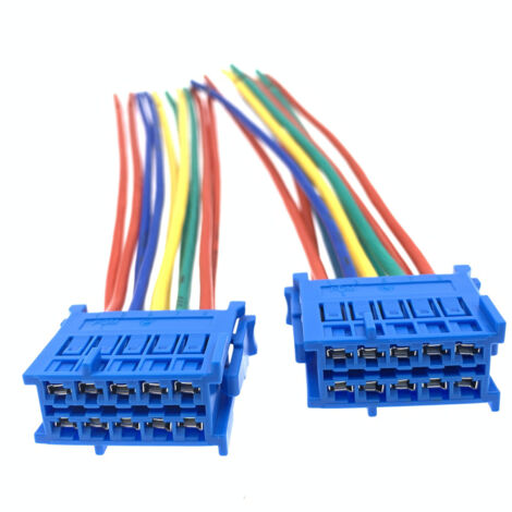 Module de pompe à huile compatible avec BMW E90, E92, Série 3, 318, 320, 325, 328, 335, 520i et 528i.