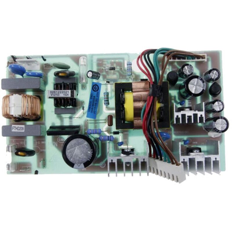 Module de puissance 0061800068 pour refrigerateur Haier