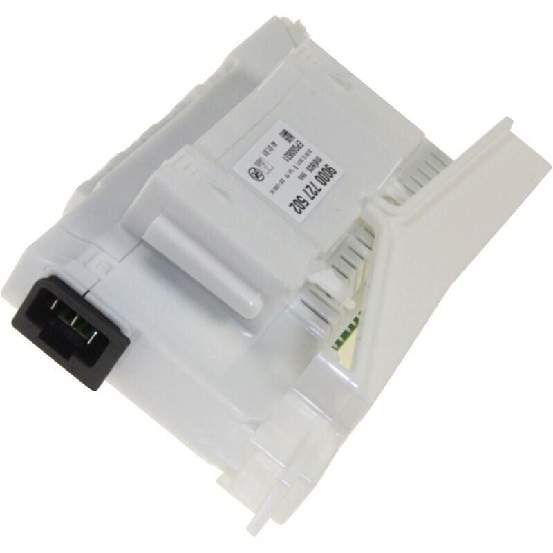 Siemens - Module de puissance (00655637) Lave-vaisselle 296692