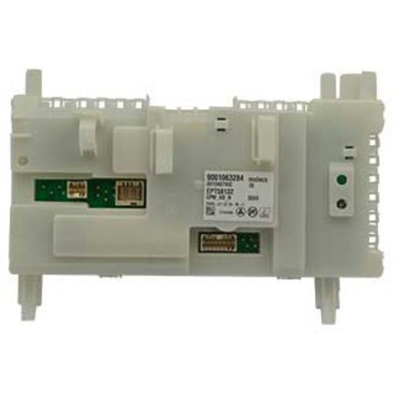 Bosch - Module puissance programme sl 10001012