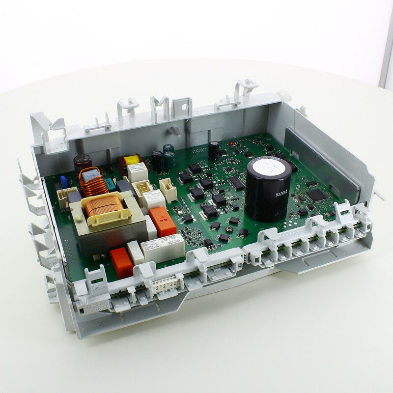 Module de puissance 10541553 pour Lave linge