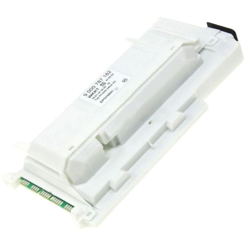 Bosch - Module de puissance (12005390) Lave-vaisselle