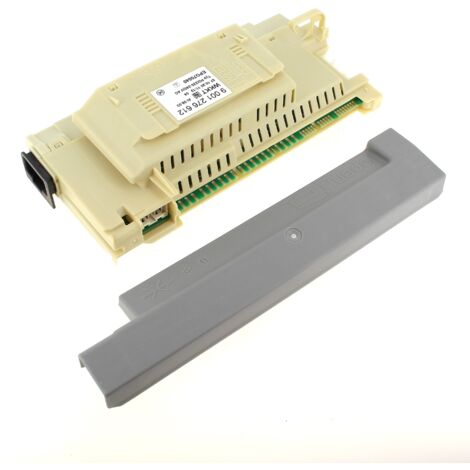 Module de puissance 12018280 - lave-vaisselle siemens