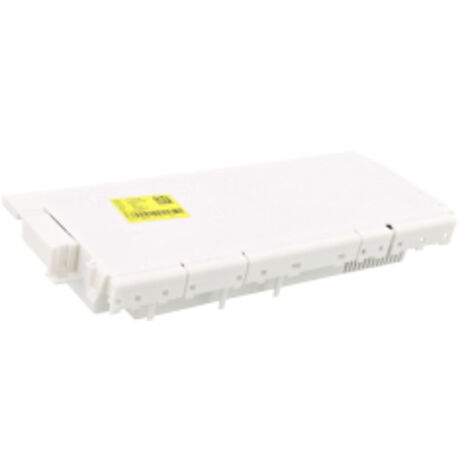 Module de puissance (140000406334) Lave-vaisselle ARTHUR MARTIN, ELECTROLUX, AEG