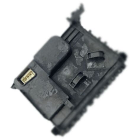 Module de puissance (1510155020) Lave-vaisselle