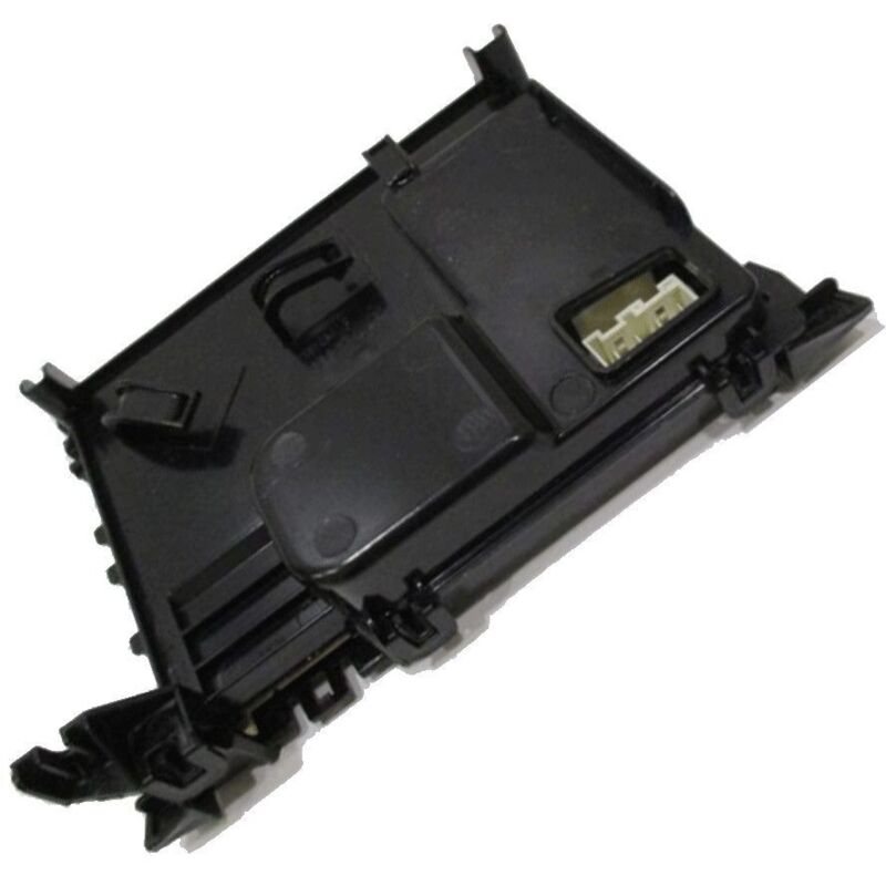 BEKO Electronic card e914804 pour lave-vaisselle  1510157180